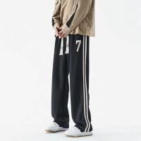 cms/erpbt/backend/web/uploads/erp/collection/images/Men Clothes/LITEWEI/EN0203918/img_b/EN0203918_img_b_1